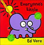 Everyone's Little